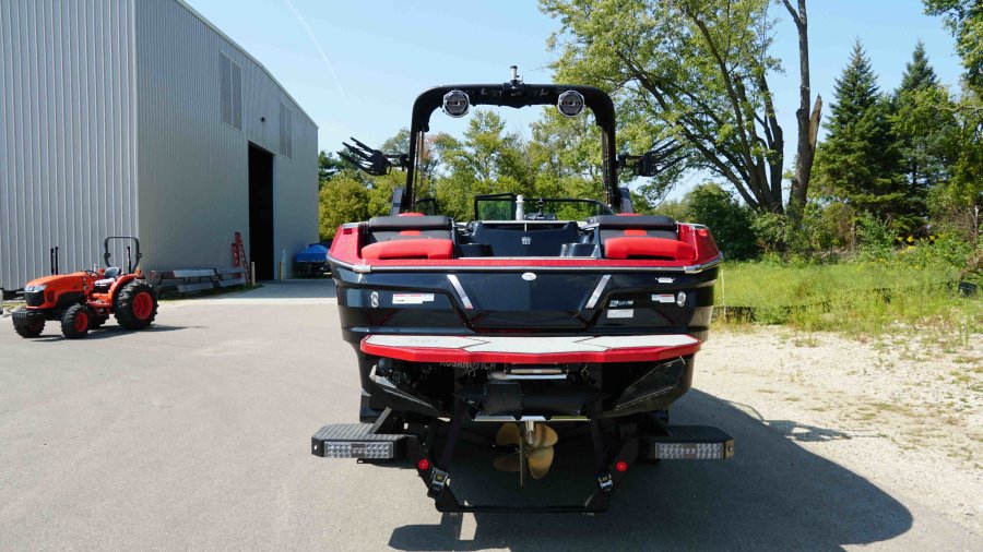 2022-mastercraft-x26-123291-image5