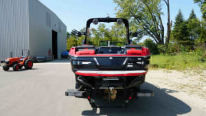 2022-mastercraft-x26-123291-image5