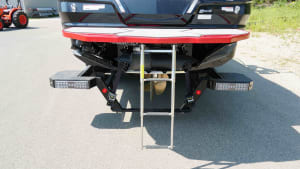 2022-mastercraft-x26-123291-image6