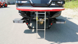 2022 Mastercraft Boats X26 for sale in , 