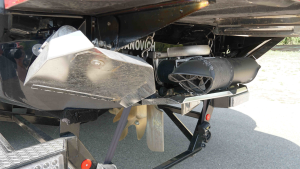 2022 Mastercraft Boats X26 for sale in , 