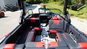 2022-mastercraft-x26-123291-image9