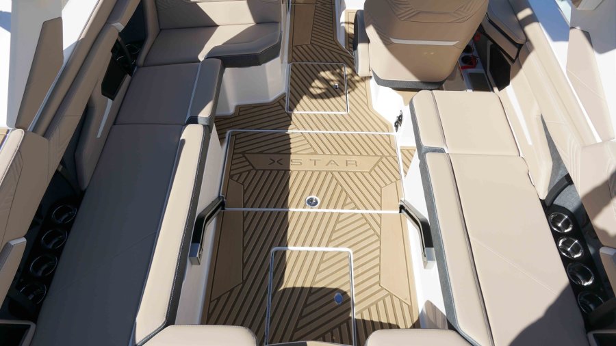 2025-mastercraft-x-star-123292-image10