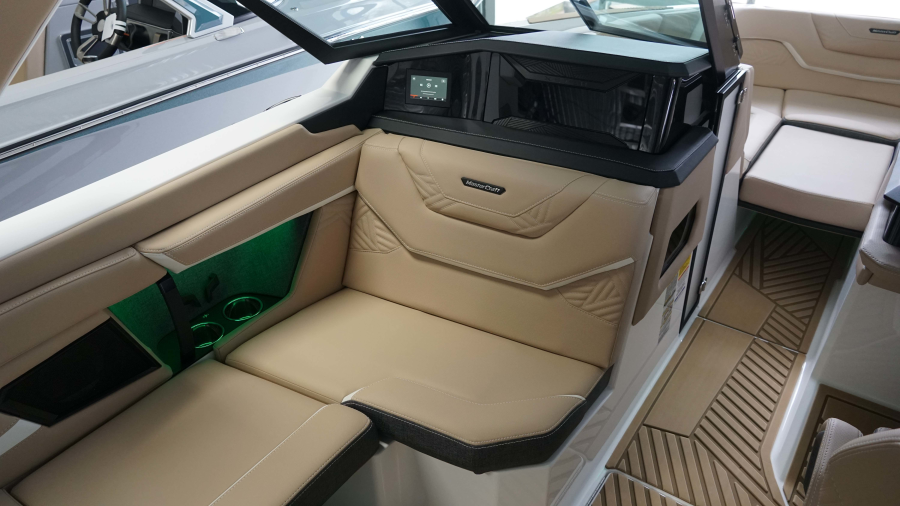 2025 Mastercraft Boats X-Star for sale in , 