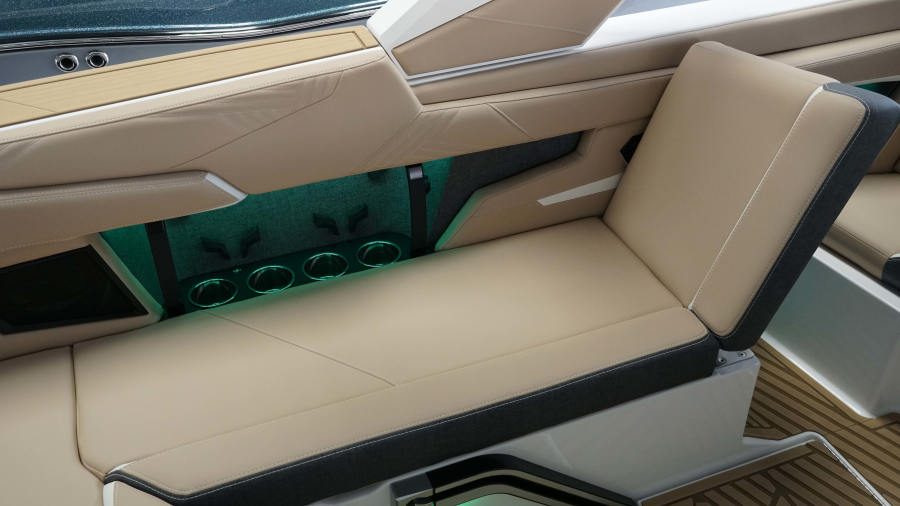 2025 Mastercraft Boats X-Star for sale in , 