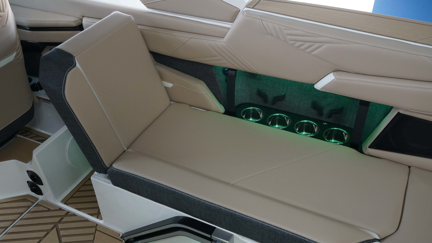 2025 Mastercraft Boats X-Star for sale in , 