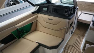2025-mastercraft-x-star-123292-image16