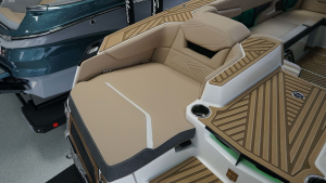 2025 Mastercraft Boats X-Star for sale in , 