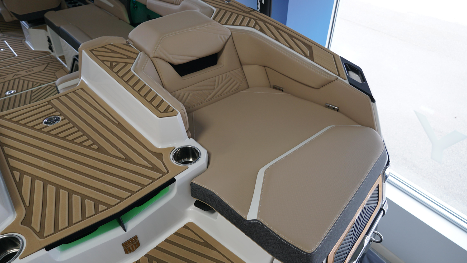 2025 Mastercraft Boats X-Star for sale in , 