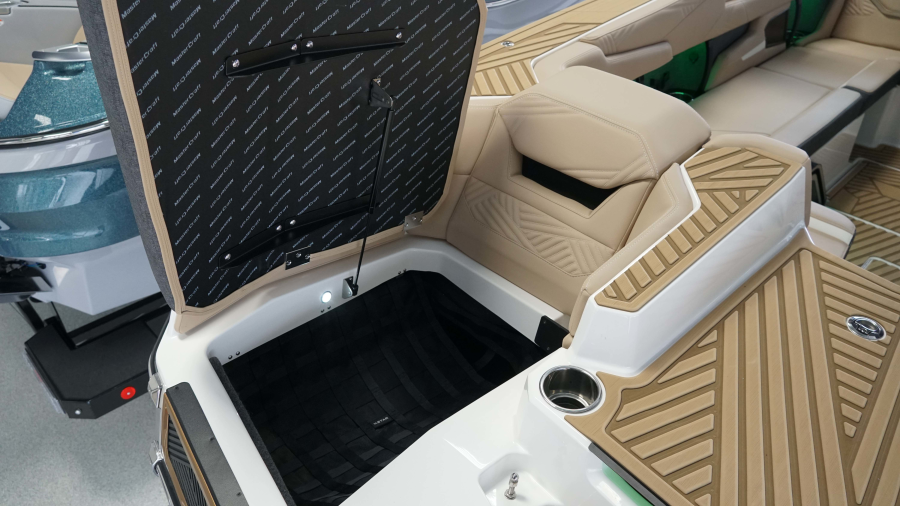 2025 Mastercraft Boats X-Star for sale in , 