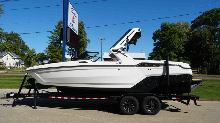 2025 Mastercraft Boats X-Star for sale in , 