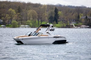 2025-mastercraft-x-star-123292-image1