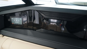 2025 Mastercraft Boats X-Star for sale in , 