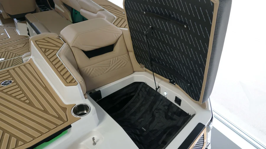 2025-mastercraft-x-star-123292-image21
