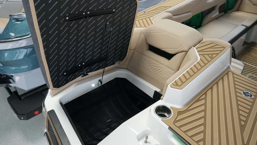 2025-mastercraft-x-star-123292-image22