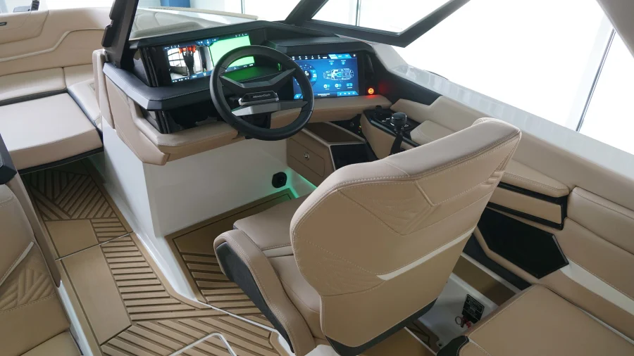 2025-mastercraft-x-star-123292-image24