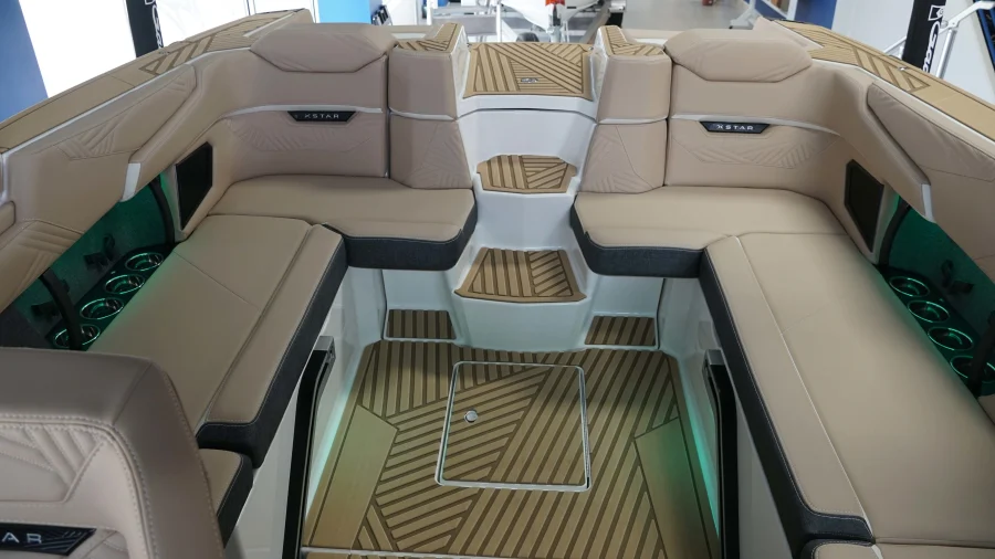 2025-mastercraft-x-star-123292-image25