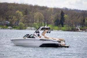 2025-mastercraft-x-star-123292-image2