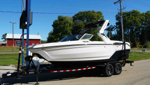 2025 Mastercraft Boats X-Star for sale in , 