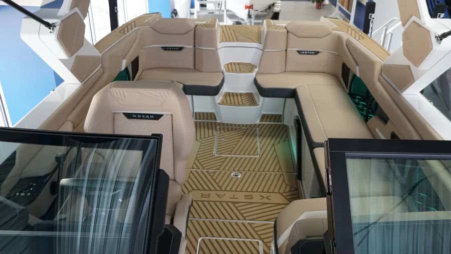 2025-mastercraft-x-star-123292-image30