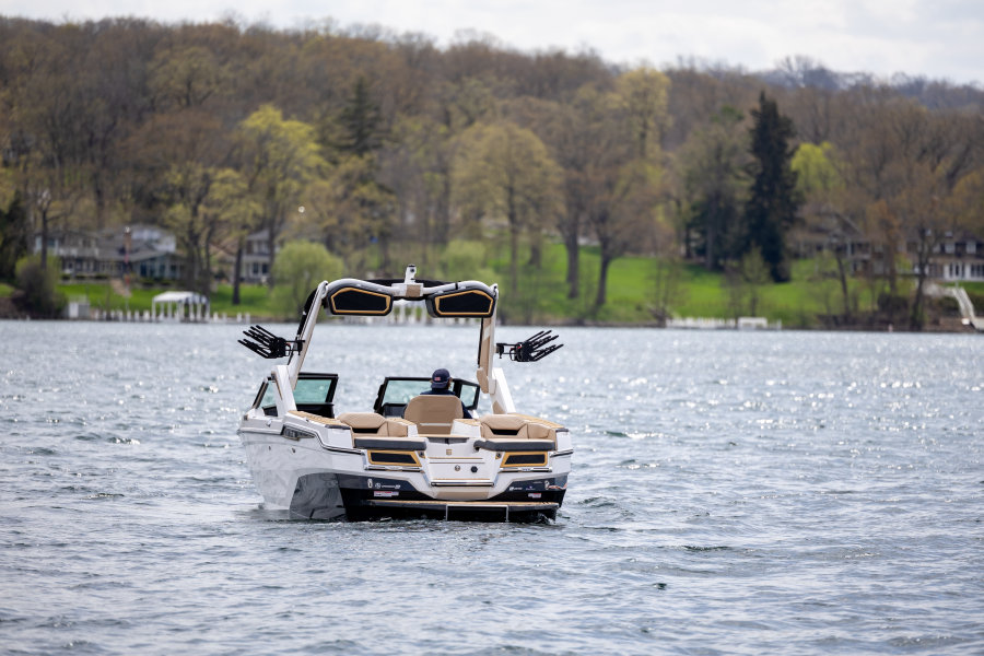 2025-mastercraft-x-star-123292-image3