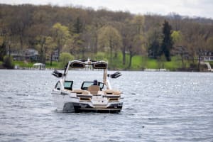 2025-mastercraft-x-star-123292-image3