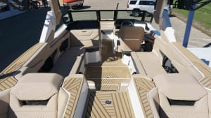 2025-mastercraft-x-star-123292-image9