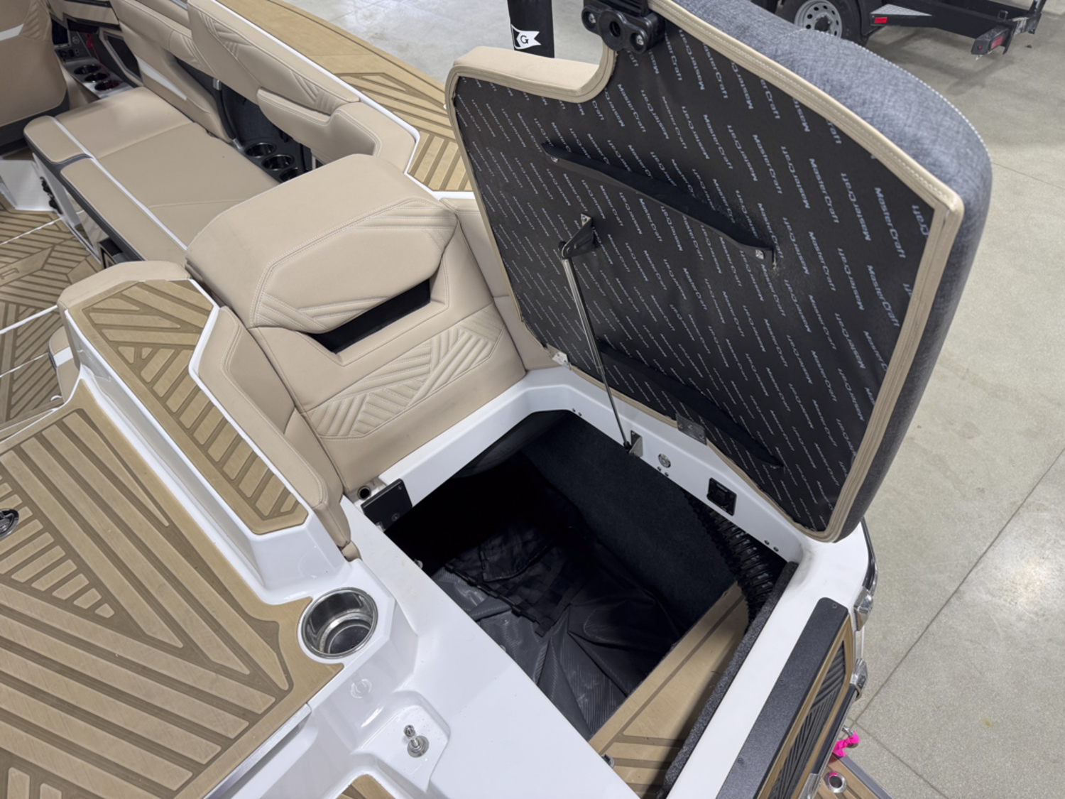 2025 Mastercraft Boats X-Star for sale in , 