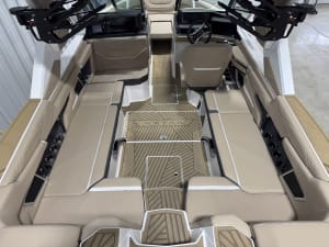 2025-mastercraft-x-star-123293-image13