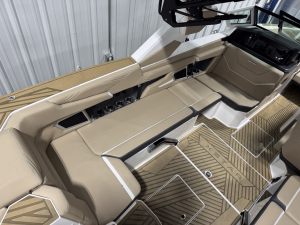 2025 Mastercraft Boats X-Star for sale in , 