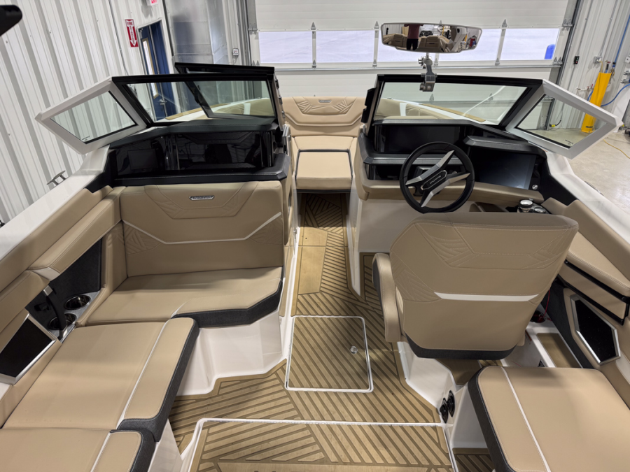 2025 Mastercraft Boats X-Star for sale in , 