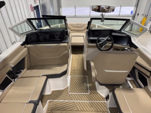 2025-mastercraft-x-star-123293-image16