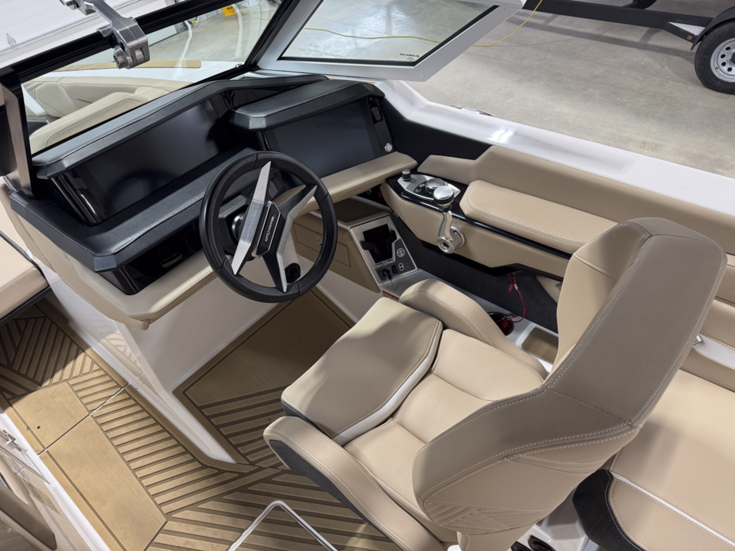 2025 Mastercraft Boats X-Star for sale in , 