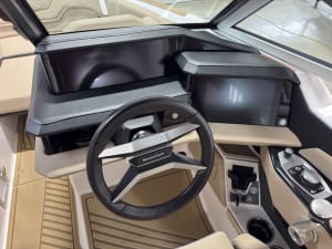 2025-mastercraft-x-star-123293-image19