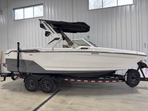 2025 Mastercraft Boats X-Star for sale in , 