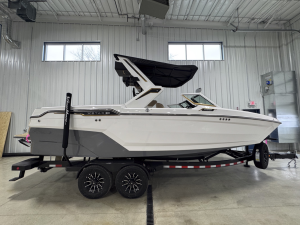 2025 Mastercraft Boats X-Star for sale in , 