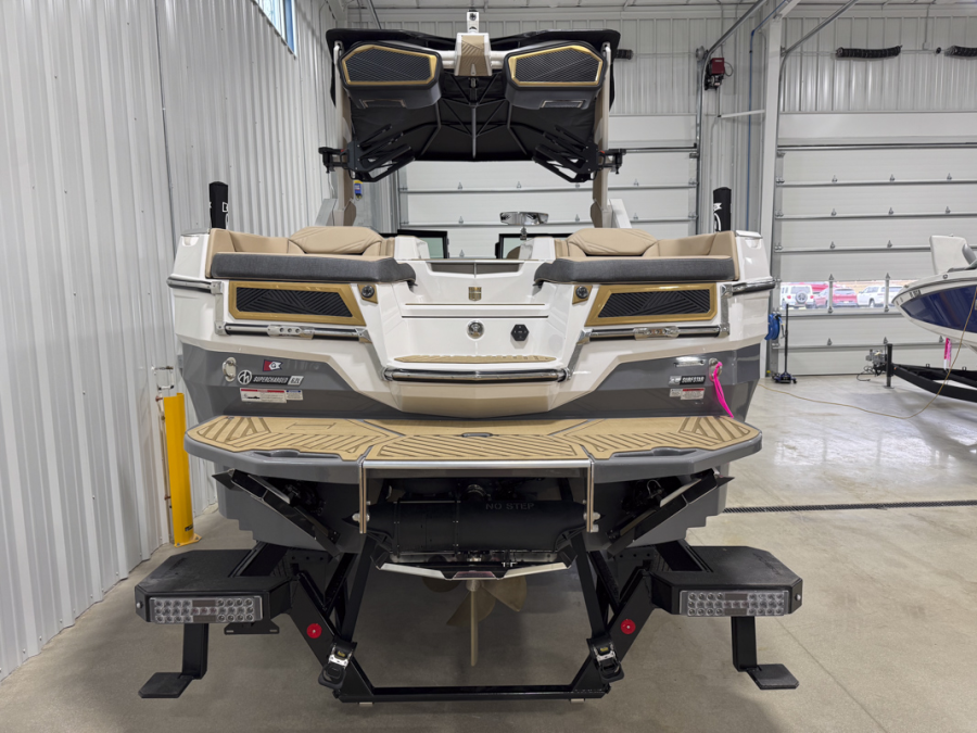 2025 Mastercraft Boats X-Star for sale in , 