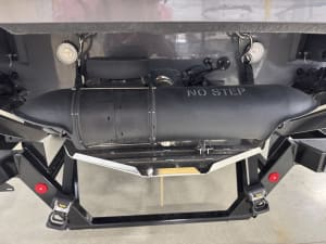 2025-mastercraft-x-star-123293-image7