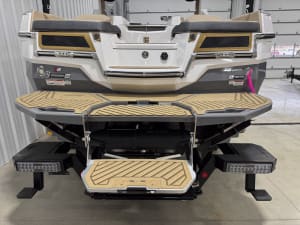 2025-mastercraft-x-star-123293-image8