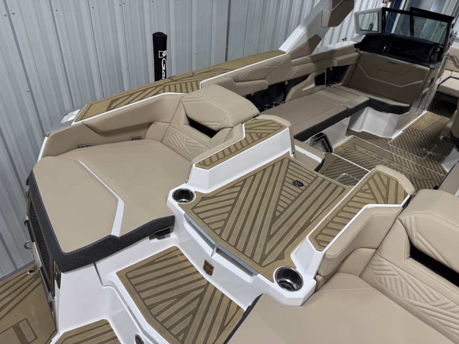 2025 Mastercraft Boats X-Star for sale in , 