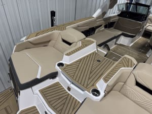2025-mastercraft-x-star-123293-image9