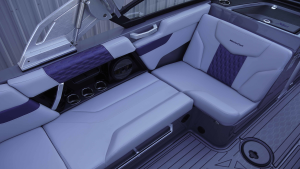 2023 Mastercraft Boats XT20 for sale in , 