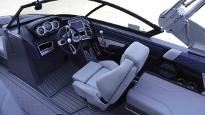 2023 Mastercraft Boats XT20 for sale in , 