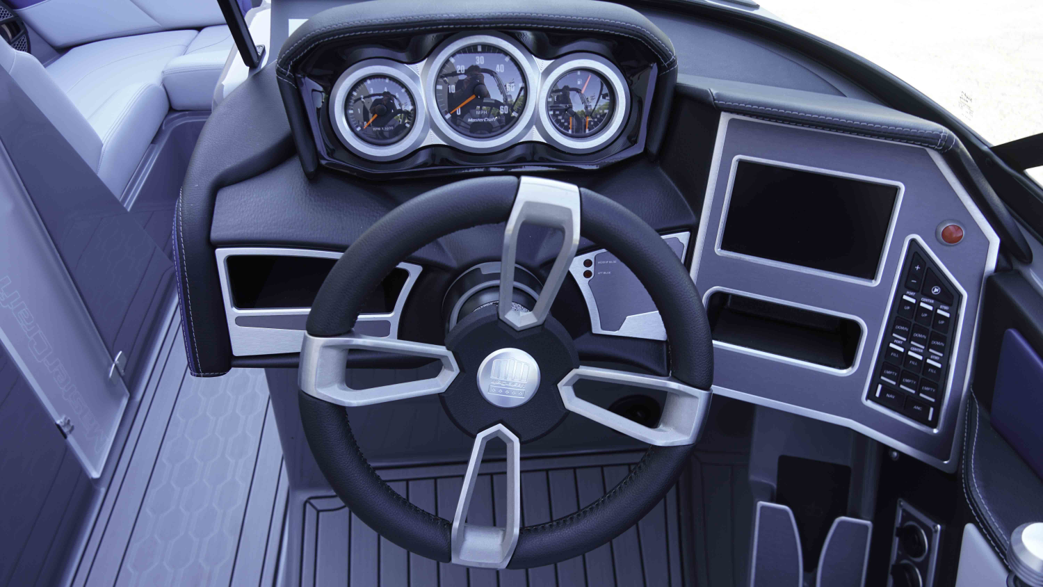 2023 Mastercraft Boats XT20 for sale in , 