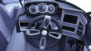 2023 Mastercraft Boats XT20 for sale in , 