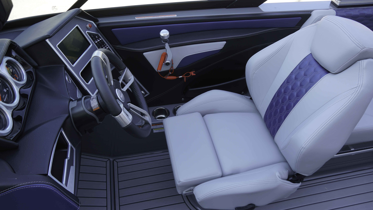 2023 Mastercraft Boats XT20 for sale in , 