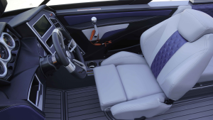 2023 Mastercraft Boats XT20 for sale in , 