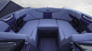 2023 Mastercraft Boats XT20 for sale in , 