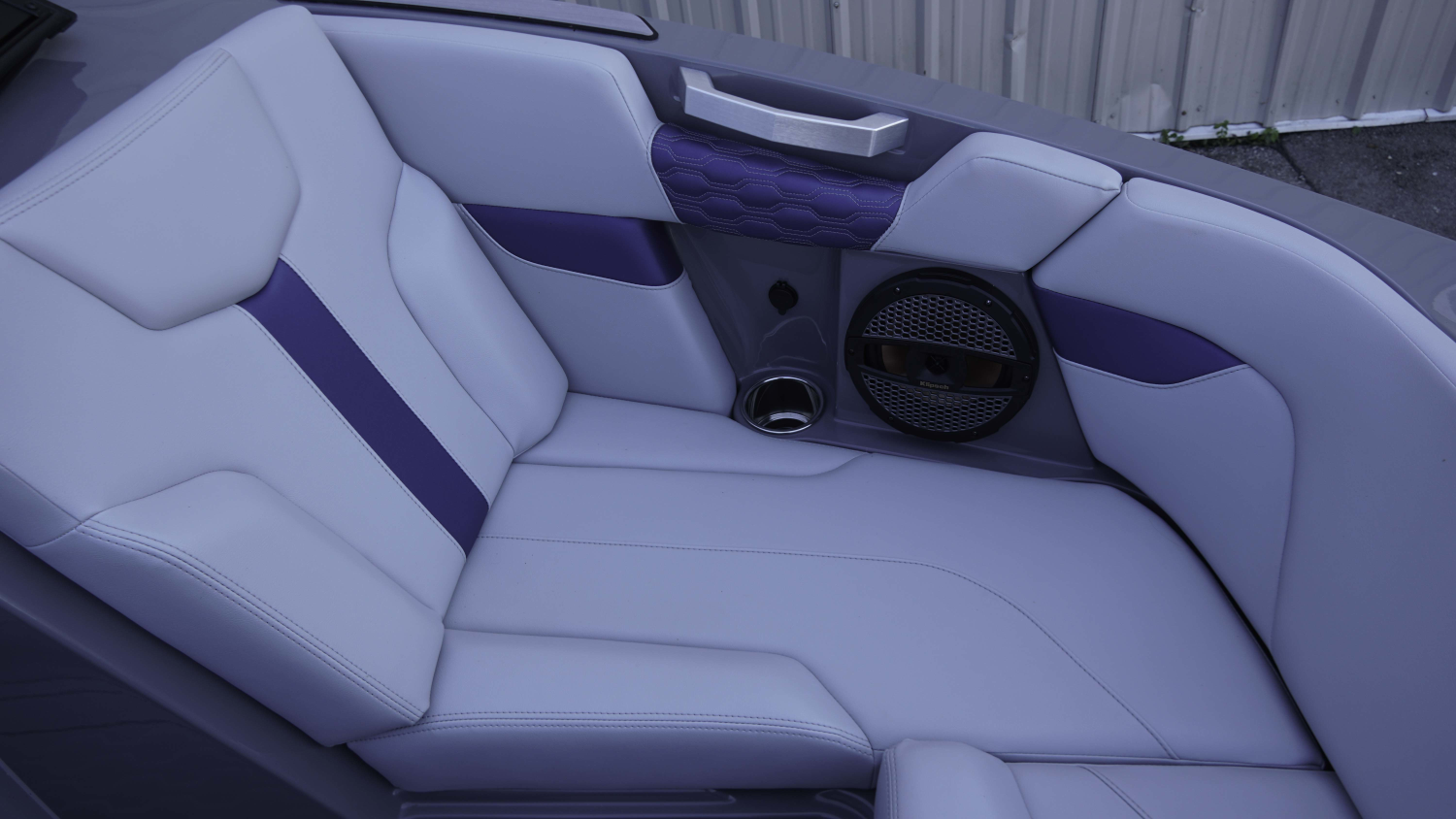 2023 Mastercraft Boats XT20 for sale in , 