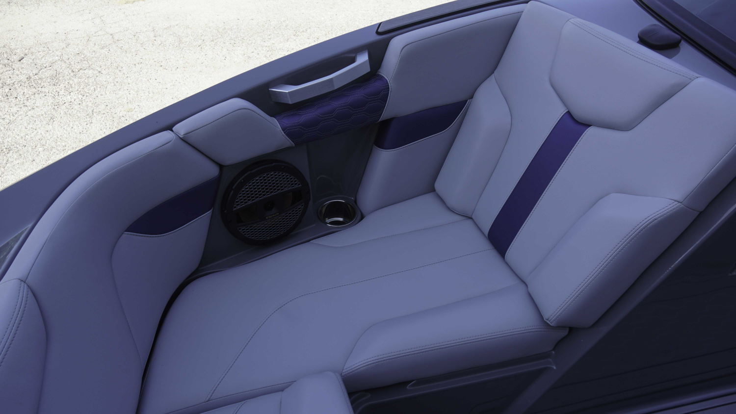 2023 Mastercraft Boats XT20 for sale in , 